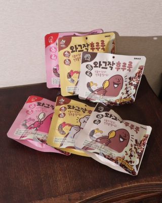 귤님이 올린 리뷰 사진 1