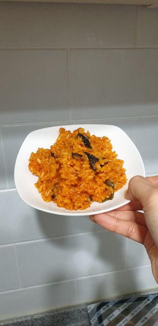 nini123님이 올린 리뷰 사진 3