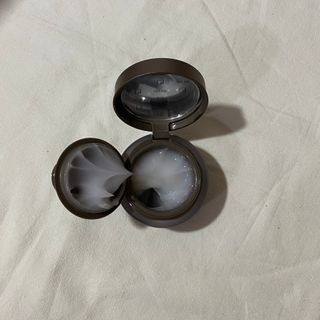세렌디뷰티 라블룸 바이탈 리페어 크림 — 5점을 준 리뷰어가 2021년 4월 올린 사용 사진
