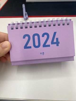오티거님이 올린 리뷰 사진 1