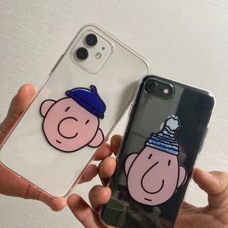 도리도리님이 올린 리뷰 사진 4