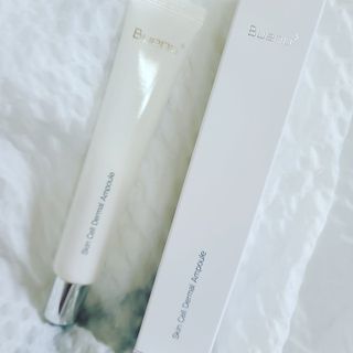 까꿍님이 올린 리뷰 사진 3
