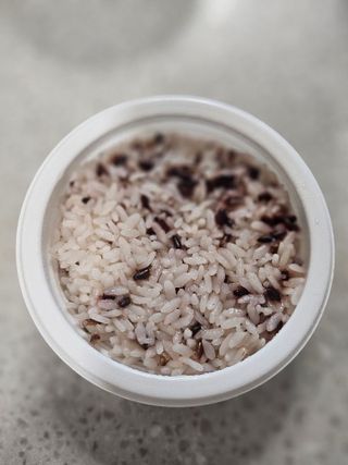박선영님이 올린 리뷰 사진 1