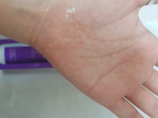 hyj3008님이 올린 리뷰 사진 2