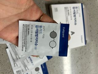 영이님이 올린 리뷰 사진 3