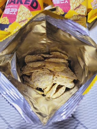 SunheeKim님이 올린 리뷰 사진 4