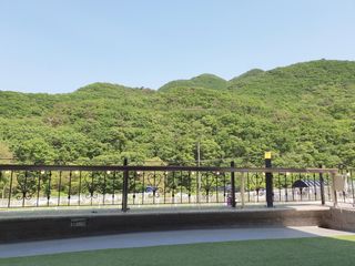 0.8L 마케팅팀 - — 5점을 준 리뷰어가 2021년 5월 올린 사용 사진