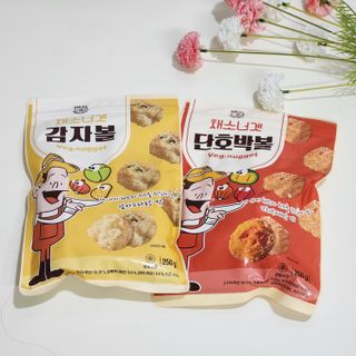 HaySunSong님이 올린 리뷰 사진 4