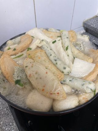 달콩리치님이 올린 리뷰 사진 3