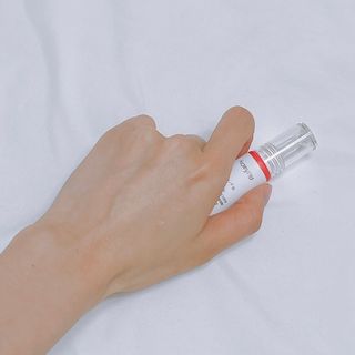 안녕헬로우님이 올린 리뷰 사진 1