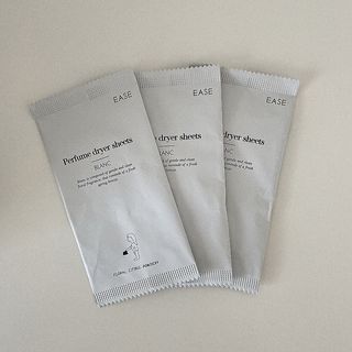 silverzzi님이 올린 리뷰 사진 2