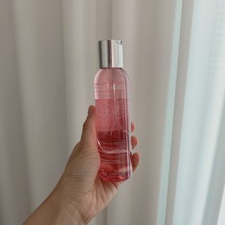 숑이님이 올린 리뷰 사진 2