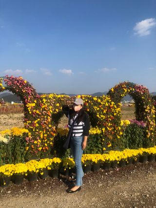 꼬니짱님이 올린 리뷰 사진 3
