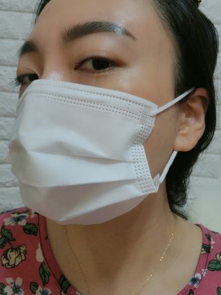 귀연정님이 올린 리뷰 사진 3