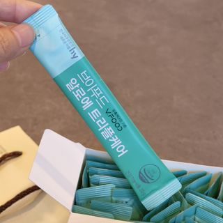 두랭님이 올린 리뷰 사진 3