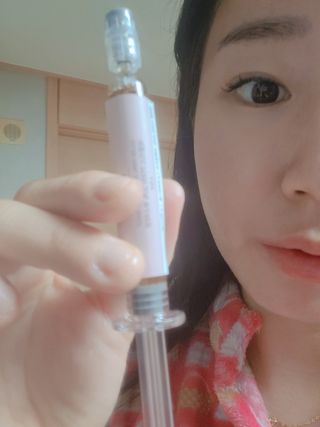 sssee님이 올린 리뷰 사진 4