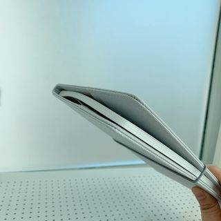 행복하게님이 올린 리뷰 사진 2