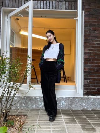 디안님이 올린 리뷰 사진 1