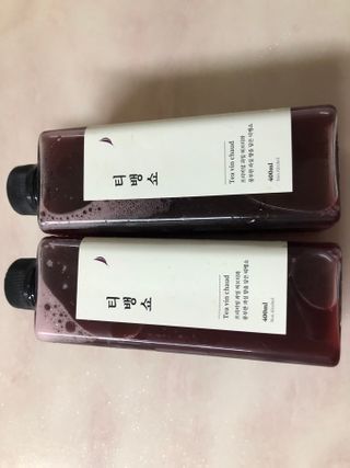 라디님이 올린 리뷰 사진 1
