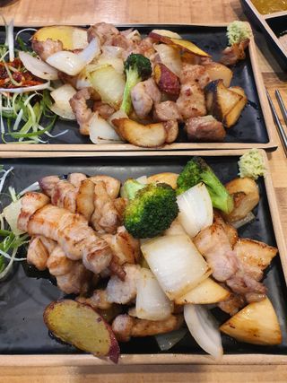 sharbb님이 올린 리뷰 사진 2