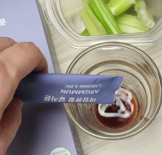 hing20님이 올린 리뷰 사진 2