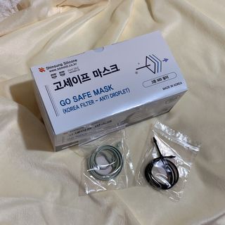 동네여자님이 올린 리뷰 사진 1