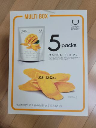 zzuyeoni님이 올린 리뷰 사진 4
