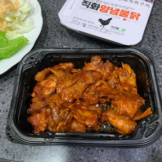 beautymari님이 올린 리뷰 사진 4