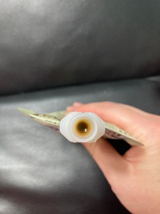 비글여사님이 올린 리뷰 사진 3