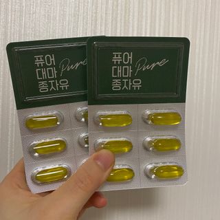 나나님이 올린 리뷰 사진 3