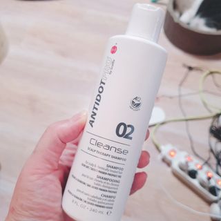 정혜님이 올린 리뷰 사진 1