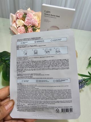 미인도시님이 올린 리뷰 사진 4