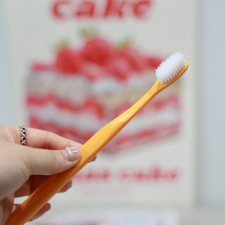 윰유밍님이 올린 리뷰 사진 1