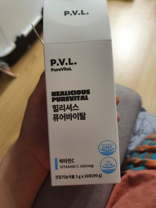 우주맘님이 올린 리뷰 사진 1