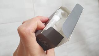 련리님이 올린 리뷰 사진 4