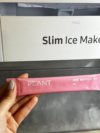 misosol1님이 올린 리뷰 사진 3