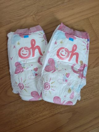 띵똥맘님이 올린 리뷰 사진 4