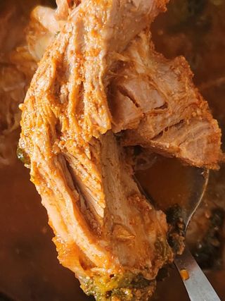 오후OHHU님이 올린 리뷰 사진 1