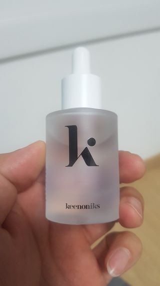 어멋 이건 꼭 경험해 봐야 해!!님이 올린 리뷰 사진 2