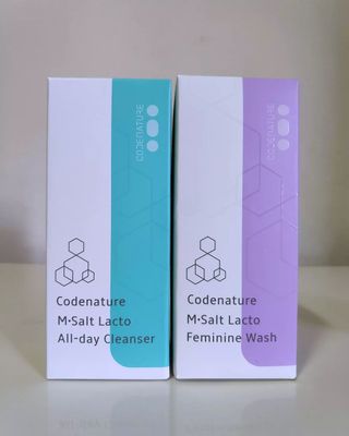 효효님이 올린 리뷰 사진 2