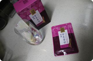 염댕냥님이 올린 리뷰 사진 3