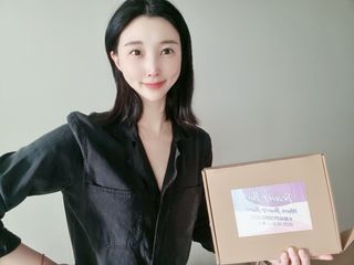 아롱이님이 올린 리뷰 사진 1