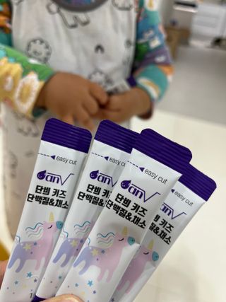 숑굥님이 올린 리뷰 사진 2