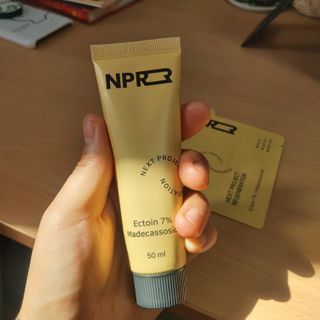 GaYeon님이 올린 리뷰 사진 3