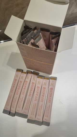 고이든님이 올린 리뷰 사진 2
