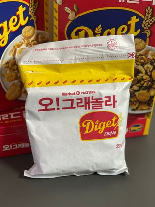 wonder님이 올린 리뷰 사진 2