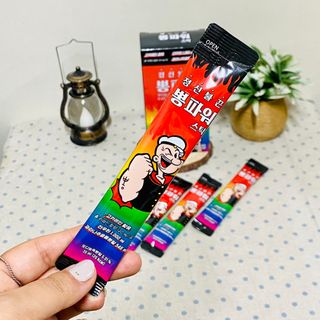 해바라기햇님님이 올린 리뷰 사진 3