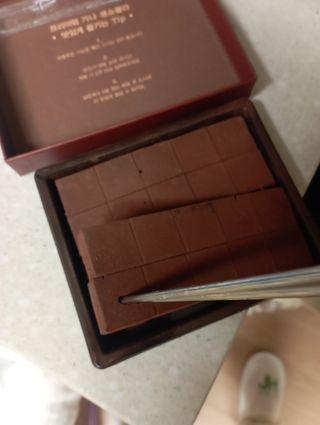 하늘2님이 올린 리뷰 사진 1