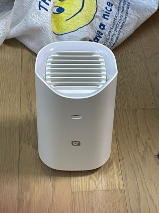 뽀야님이 올린 리뷰 사진 3