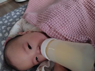 몽몽님이 올린 리뷰 사진 3